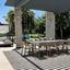 2 bedroom apartment for sale parekklisia limassol 8151531 thumbnail 13894700
