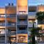 2 bedroom apartment for sale potamos germasogeias limassol 1732531 thumbnail 4667403
