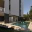2 bedroom apartment for sale potamos germasogeias limassol 1732531 thumbnail 4667405
