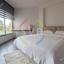 2 bedroom apartment for sale potamos germasogeias limassol 7549531 thumbnail 16414251