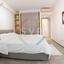 2 bedroom apartment for sale potamos germasogeias limassol 7549531 thumbnail 16414254