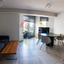 2 bedroom apartment for sale potamos germasogeias limassol 7549531 thumbnail 16414259