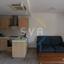 2 bedroom apartment for sale potamos germasogeias limassol 7549531 thumbnail 16414260