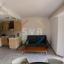 2 bedroom apartment for sale potamos germasogeias limassol 7549531 thumbnail 16414261