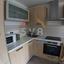 2 bedroom apartment for sale potamos germasogeias limassol 7549531 thumbnail 16414262