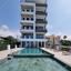 2 bedroom apartment for sale pyrgos limassol limassol 1300531 thumbnail 15164748