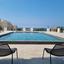2 bedroom apartment for sale pyrgos limassol limassol 1300531 thumbnail 15164749