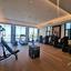 2 bedroom apartment for sale pyrgos limassol limassol 1300531 thumbnail 15164750