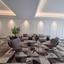 2 bedroom apartment for sale pyrgos limassol limassol 1300531 thumbnail 15164752