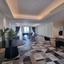 2 bedroom apartment for sale pyrgos limassol limassol 1300531 thumbnail 15164753