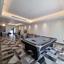 2 bedroom apartment for sale pyrgos limassol limassol 1300531 thumbnail 15164754
