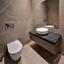 2 bedroom apartment for sale pyrgos limassol limassol 1300531 thumbnail 15164755