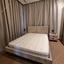 2 bedroom apartment for sale pyrgos limassol limassol 1300531 thumbnail 15164756