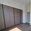 2 bedroom apartment for sale pyrgos limassol limassol 1300531 thumbnail 15164757