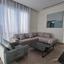 2 bedroom apartment for sale pyrgos limassol limassol 1300531 thumbnail 15164758