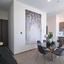 2 bedroom apartment for sale pyrgos limassol limassol 1300531 thumbnail 15164759