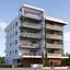 2 bedroom apartment for sale strovolos nicosia 8739531 thumbnail 16371794