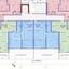 2 bedroom apartment for sale tombs of the kings paphos 8360531 thumbnail 14547536