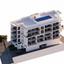 2 bedroom apartment for sale tombs of the kings paphos 8360531 thumbnail 14547537