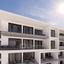 2 bedroom apartment for sale tombs of the kings paphos 8360531 thumbnail 14547538