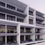 2 bedroom apartment for sale tombs of the kings paphos 8360531 thumbnail 14547539