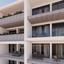 2 bedroom apartment for sale tombs of the kings paphos 8360531 thumbnail 14547541