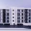 2 bedroom apartment for sale tombs of the kings paphos 8360531 thumbnail 14547545