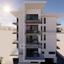 2 bedroom apartment for sale tombs of the kings paphos 8360531 thumbnail 14547547