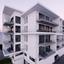 2 bedroom apartment for sale tombs of the kings paphos 8360531 thumbnail 14547548