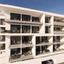 2 bedroom apartment for sale tombs of the kings paphos 8360531 thumbnail 14547549