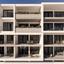 2 bedroom apartment for sale tombs of the kings paphos 8360531 thumbnail 14547551