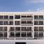 2 bedroom apartment for sale tombs of the kings paphos 8360531 thumbnail 14547552