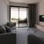 2 bedroom apartment for sale tombs of the kings paphos 8360531 thumbnail 14547554