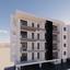 2 bedroom apartment for sale tombs of the kings paphos 8360531 thumbnail 14692735
