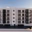 2 bedroom apartment for sale tombs of the kings paphos 8360531 thumbnail 14692736