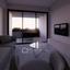 2 bedroom apartment for sale tombs of the kings paphos 8360531 thumbnail 14692738