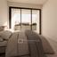 2 bedroom apartment for sale tombs of the kings paphos 8360531 thumbnail 14692739