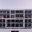 2 bedroom apartment for sale tombs of the kings paphos 8360531 thumbnail 14692740