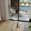 2 bedroom apartment for sale trachoni lemesou limassol 7734531 thumbnail 14309771