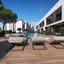 2 bedroom apartment for sale trachoni lemesou limassol 7734531 thumbnail 14309777