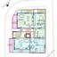 2 bedroom apartment for sale tsakilero larnaca 8525531 thumbnail 15432643