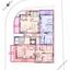 2 bedroom apartment for sale tsakilero larnaca 8525531 thumbnail 15432645
