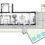 2 bedroom apartment for sale zakaki limassol 1677531 thumbnail 4340034