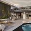2 bedroom apartment for sale zakaki limassol 1677531 thumbnail 5147433