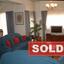 2 bedroom apartment sold acropolis nicosia 218531 thumbnail 102971