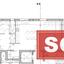 2 bedroom apartment sold agios athanasios limassol 1499531 thumbnail 16232688