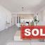 2 bedroom apartment sold agios athanasios limassol 1499531 thumbnail 16232689