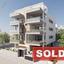 2 bedroom apartment sold agios athanasios limassol 1499531 thumbnail 16232691