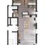 2 bedroom apartment sold agios athanasios limassol 1499531 thumbnail 16232693