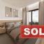2 bedroom apartment sold agios athanasios limassol 1499531 thumbnail 16232695